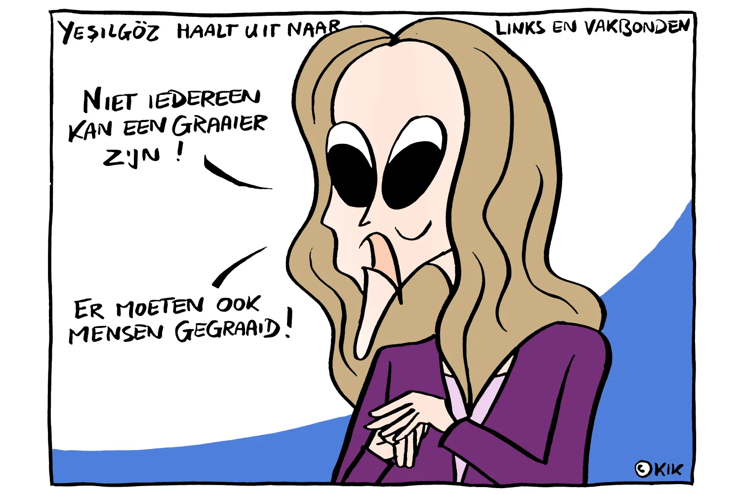 260613 1500px VVD